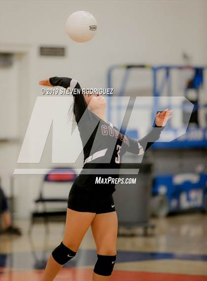 Thumbnail 2 in Weston Ranch @ Kimball photogallery.
