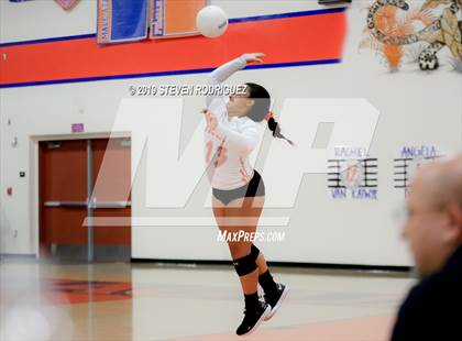 Thumbnail 1 in Weston Ranch @ Kimball photogallery.