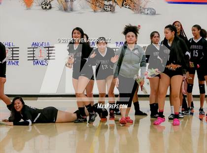 Thumbnail 3 in Weston Ranch @ Kimball photogallery.