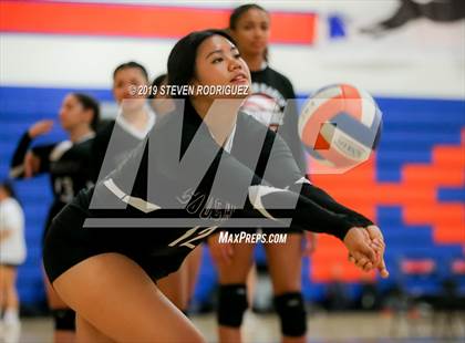 Thumbnail 3 in Weston Ranch @ Kimball photogallery.