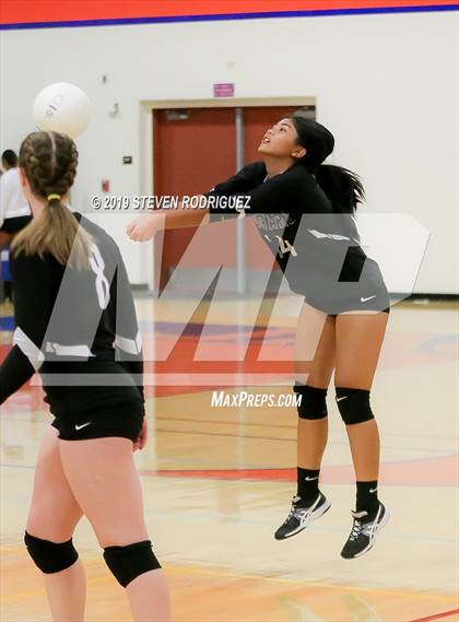 Thumbnail 2 in Weston Ranch @ Kimball photogallery.