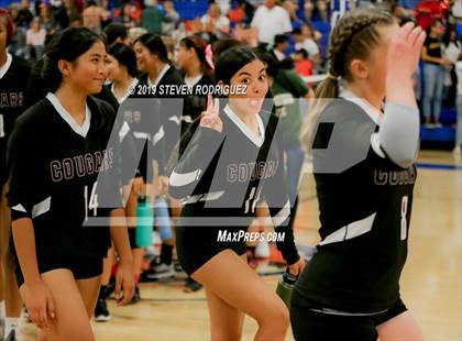 Thumbnail 2 in Weston Ranch @ Kimball photogallery.