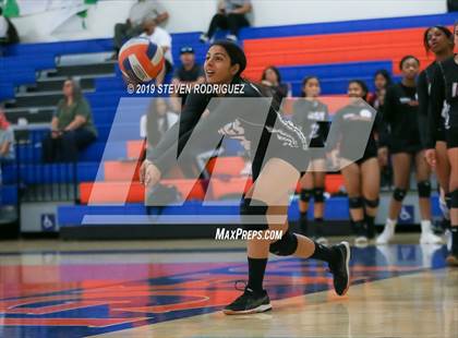 Thumbnail 3 in Weston Ranch @ Kimball photogallery.