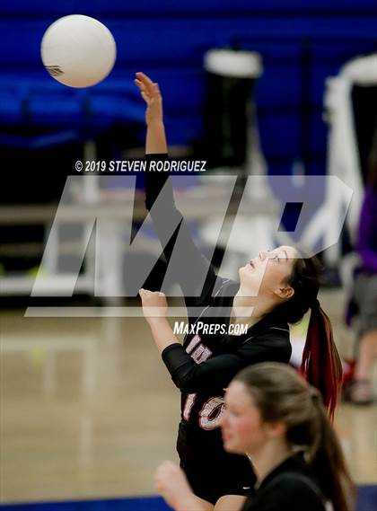 Thumbnail 2 in Weston Ranch @ Kimball photogallery.