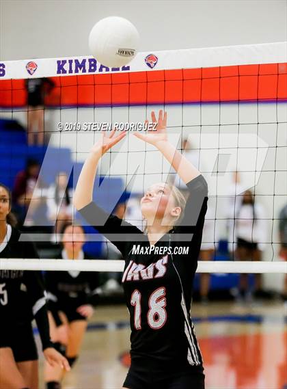 Thumbnail 2 in Weston Ranch @ Kimball photogallery.
