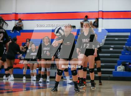 Thumbnail 2 in Weston Ranch @ Kimball photogallery.