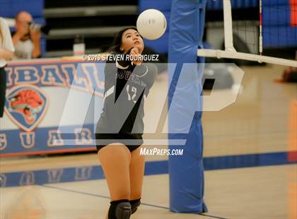 Thumbnail 2 in Weston Ranch @ Kimball photogallery.