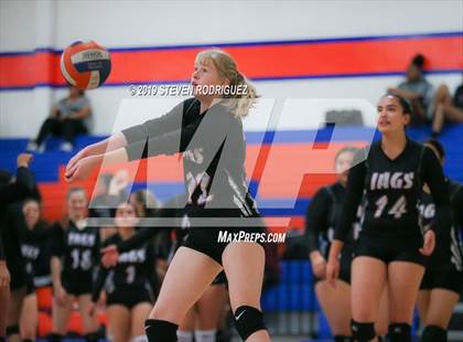 Thumbnail 3 in Weston Ranch @ Kimball photogallery.