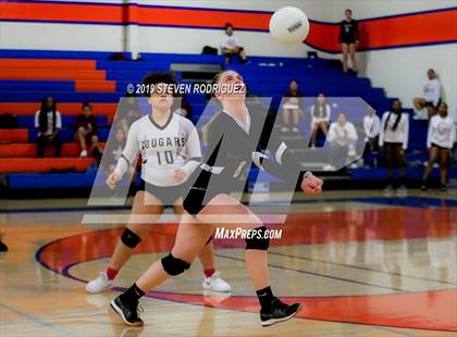 Thumbnail 1 in Weston Ranch @ Kimball photogallery.