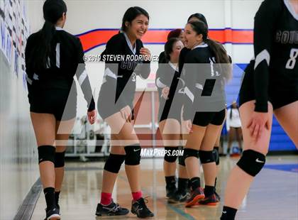 Thumbnail 2 in Weston Ranch @ Kimball photogallery.