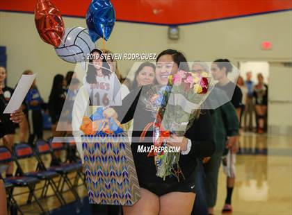 Thumbnail 1 in Weston Ranch @ Kimball photogallery.