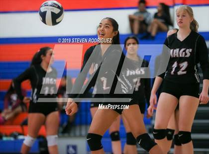 Thumbnail 1 in Weston Ranch @ Kimball photogallery.