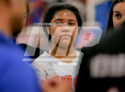 Thumbnail 1 in Weston Ranch @ Kimball photogallery.