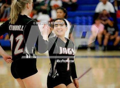 Thumbnail 2 in Weston Ranch @ Kimball photogallery.