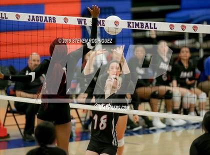 Thumbnail 3 in Weston Ranch @ Kimball photogallery.