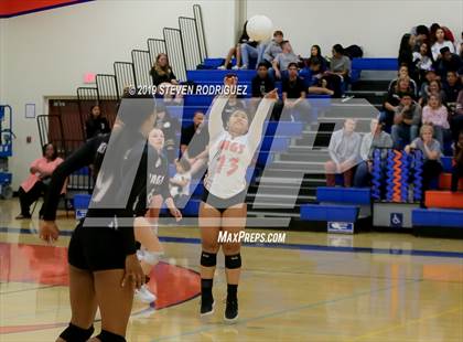 Thumbnail 2 in Weston Ranch @ Kimball photogallery.