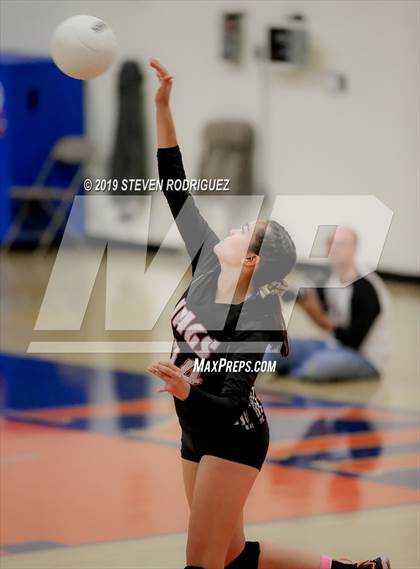 Thumbnail 1 in Weston Ranch @ Kimball photogallery.
