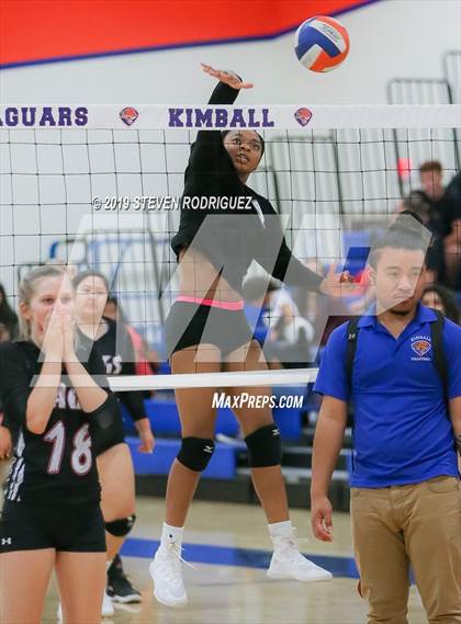 Thumbnail 2 in Weston Ranch @ Kimball photogallery.