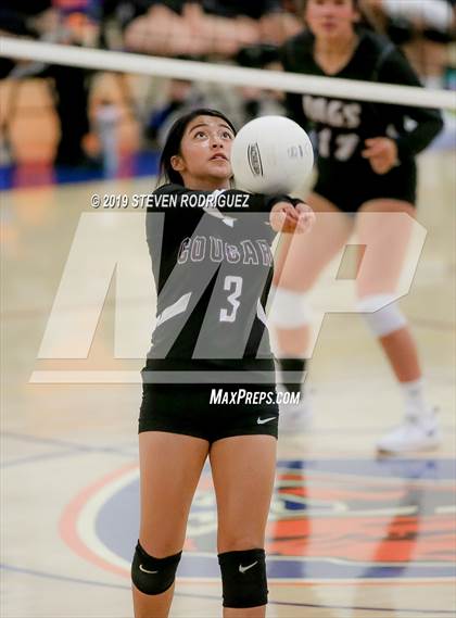 Thumbnail 1 in Weston Ranch @ Kimball photogallery.