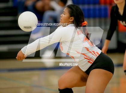 Thumbnail 1 in Weston Ranch @ Kimball photogallery.