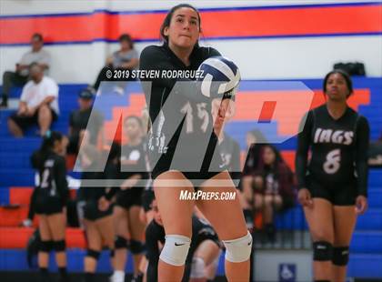 Thumbnail 2 in Weston Ranch @ Kimball photogallery.