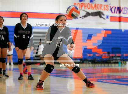 Thumbnail 3 in Weston Ranch @ Kimball photogallery.