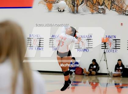 Thumbnail 3 in Weston Ranch @ Kimball photogallery.