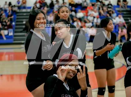 Thumbnail 3 in Weston Ranch @ Kimball photogallery.