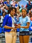 Wheatmore vs. South Granville (NCHSAA 2A Final) thumbnail