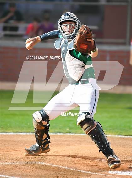 Thumbnail 1 in Cache @ Sunnyslope (Best of the West Invitational)  photogallery.