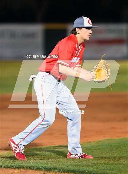 Thumbnail 2 in Cache @ Sunnyslope (Best of the West Invitational)  photogallery.