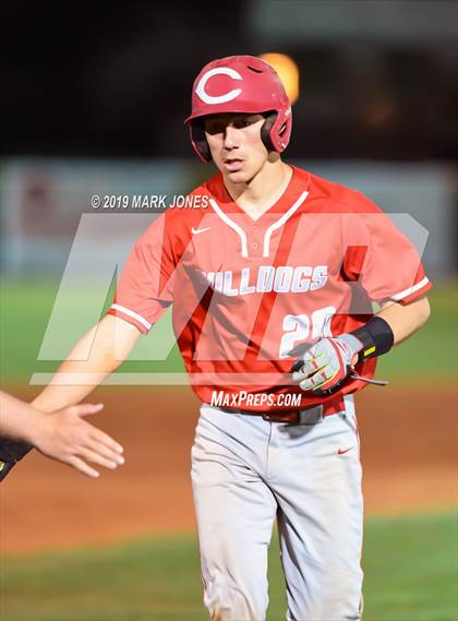 Thumbnail 3 in Cache @ Sunnyslope (Best of the West Invitational)  photogallery.