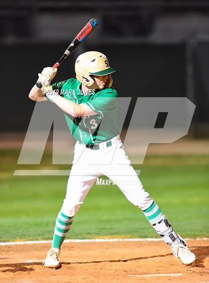 Thumbnail 3 in Cache @ Sunnyslope (Best of the West Invitational)  photogallery.