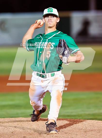 Thumbnail 3 in Cache @ Sunnyslope (Best of the West Invitational)  photogallery.