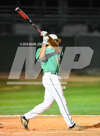 Thumbnail 3 in Cache @ Sunnyslope (Best of the West Invitational)  photogallery.