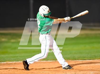 Thumbnail 1 in Cache @ Sunnyslope (Best of the West Invitational)  photogallery.