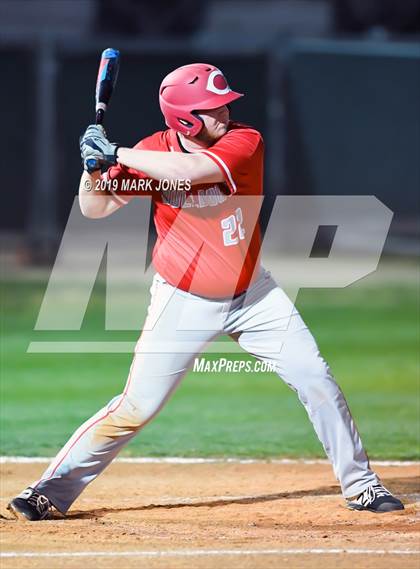 Thumbnail 2 in Cache @ Sunnyslope (Best of the West Invitational)  photogallery.