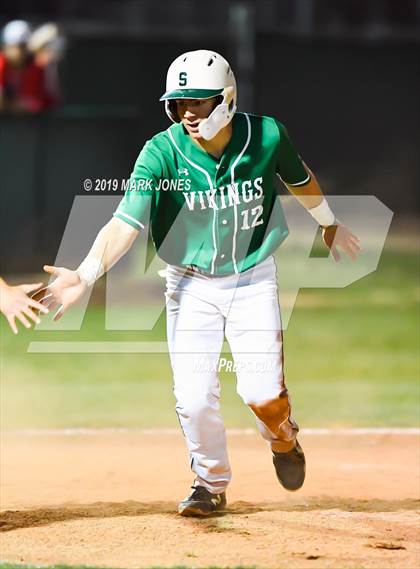 Thumbnail 2 in Cache @ Sunnyslope (Best of the West Invitational)  photogallery.
