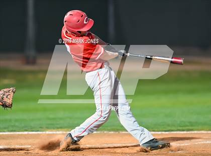 Thumbnail 2 in Cache @ Sunnyslope (Best of the West Invitational)  photogallery.