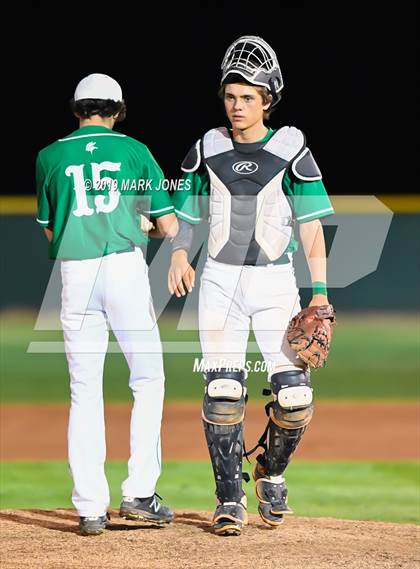 Thumbnail 1 in Cache @ Sunnyslope (Best of the West Invitational)  photogallery.