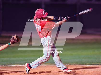 Thumbnail 3 in Cache @ Sunnyslope (Best of the West Invitational)  photogallery.
