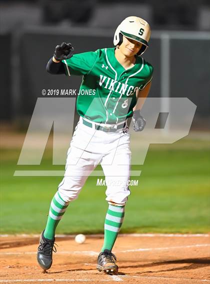 Thumbnail 3 in Cache @ Sunnyslope (Best of the West Invitational)  photogallery.