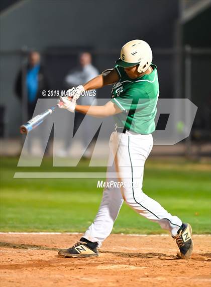 Thumbnail 3 in Cache @ Sunnyslope (Best of the West Invitational)  photogallery.
