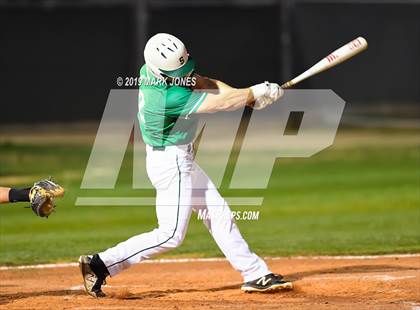 Thumbnail 1 in Cache @ Sunnyslope (Best of the West Invitational)  photogallery.