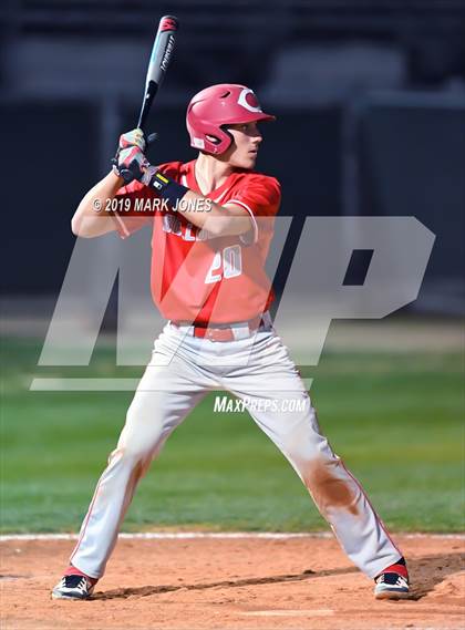 Thumbnail 2 in Cache @ Sunnyslope (Best of the West Invitational)  photogallery.