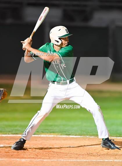 Thumbnail 2 in Cache @ Sunnyslope (Best of the West Invitational)  photogallery.