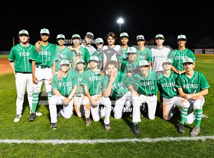 Thumbnail 2 in Cache @ Sunnyslope (Best of the West Invitational)  photogallery.