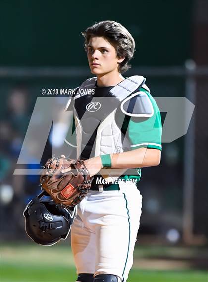Thumbnail 3 in Cache @ Sunnyslope (Best of the West Invitational)  photogallery.