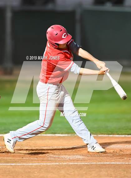 Thumbnail 2 in Cache @ Sunnyslope (Best of the West Invitational)  photogallery.