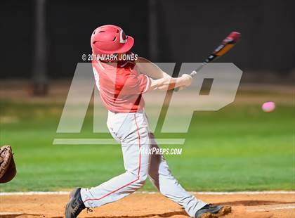 Thumbnail 1 in Cache @ Sunnyslope (Best of the West Invitational)  photogallery.